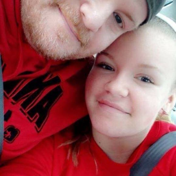 Meet your Posher, Pamela - Picture 1 of 1